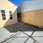 Casa no Jardim Tanagara