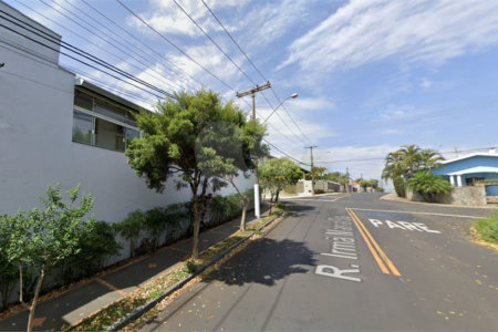 Casa térrea disponivel para venda no bairro Jardim Cardinalli