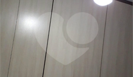 Casa Térrea à venda com 3 quartos, sendo 1 suíte,  em Parque Santa Felícia Jardim, São Carlos, SP
