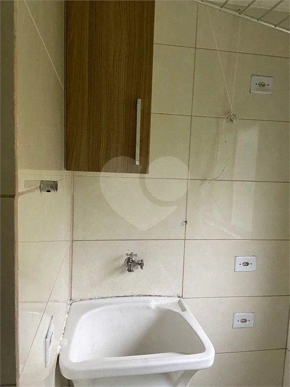 Apartamento com 45m² , 2 dormitórios , à venda em Itaquera