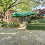 Casa à venda com 6 quartos, sendo 4 suítes, em Guarapiranga, São Paulo, SP