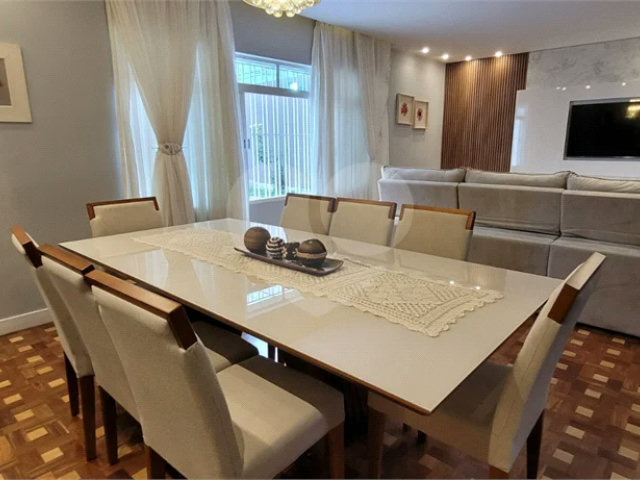 Sobrado à venda com 3 quartos, sendo 1 suíte,  em Casa Verde, São Paulo, SP