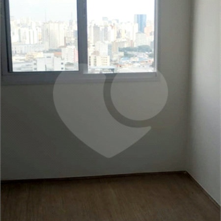 Apartamento a venda no Brás 2 dormitórios 2 banheiros 35 metros quadrados