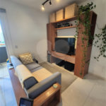 Apartamento no Edifício Princesa Isabel – Conforto, modernidade e excelente localização!