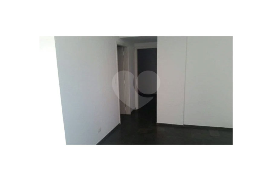 2 dormitórios com suíte na Região da Saúde!!!
