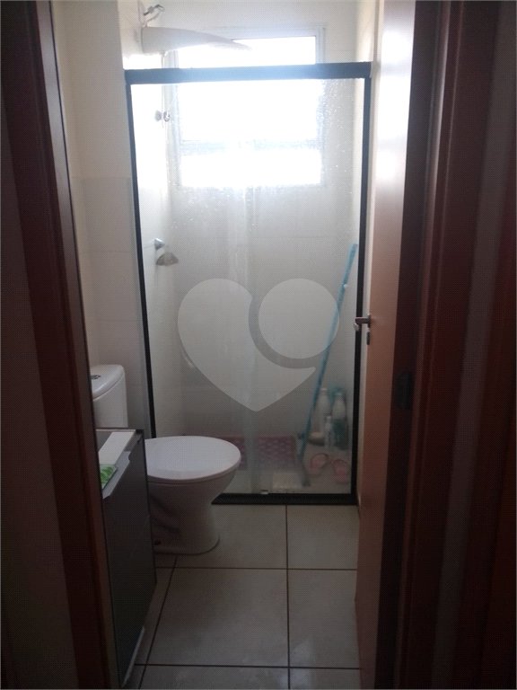 Apartamento para venda no Monte Berlim