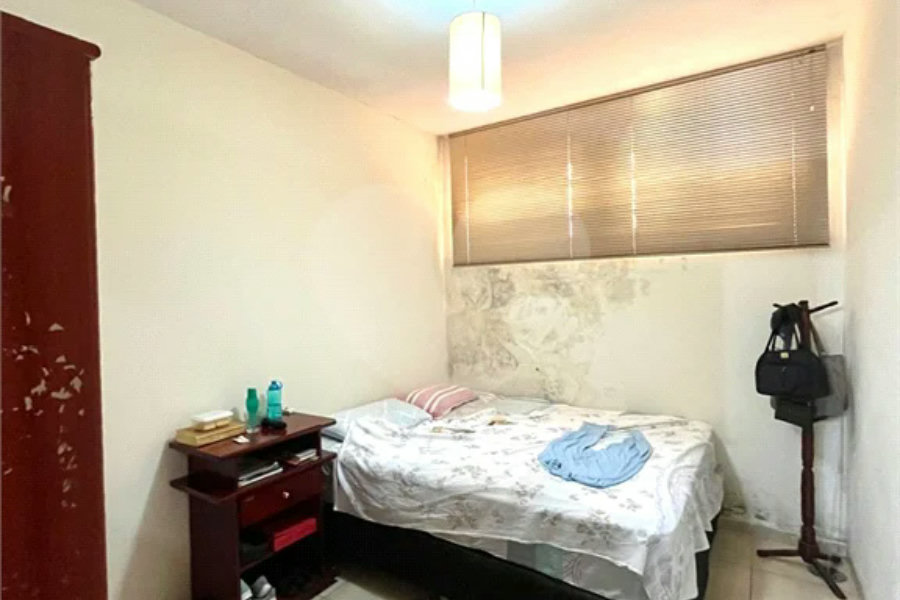 Casa á venda no bairro Nova Piracicaba - Piracicaba/SP.