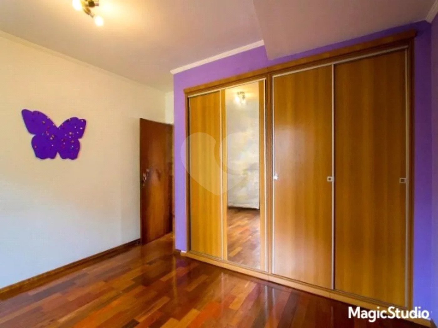 Casa com 360m² , 3 dormitórios , sendo 1 suíte , 4 vagas , disponível para venda ou locação , no centro de Santo André.
