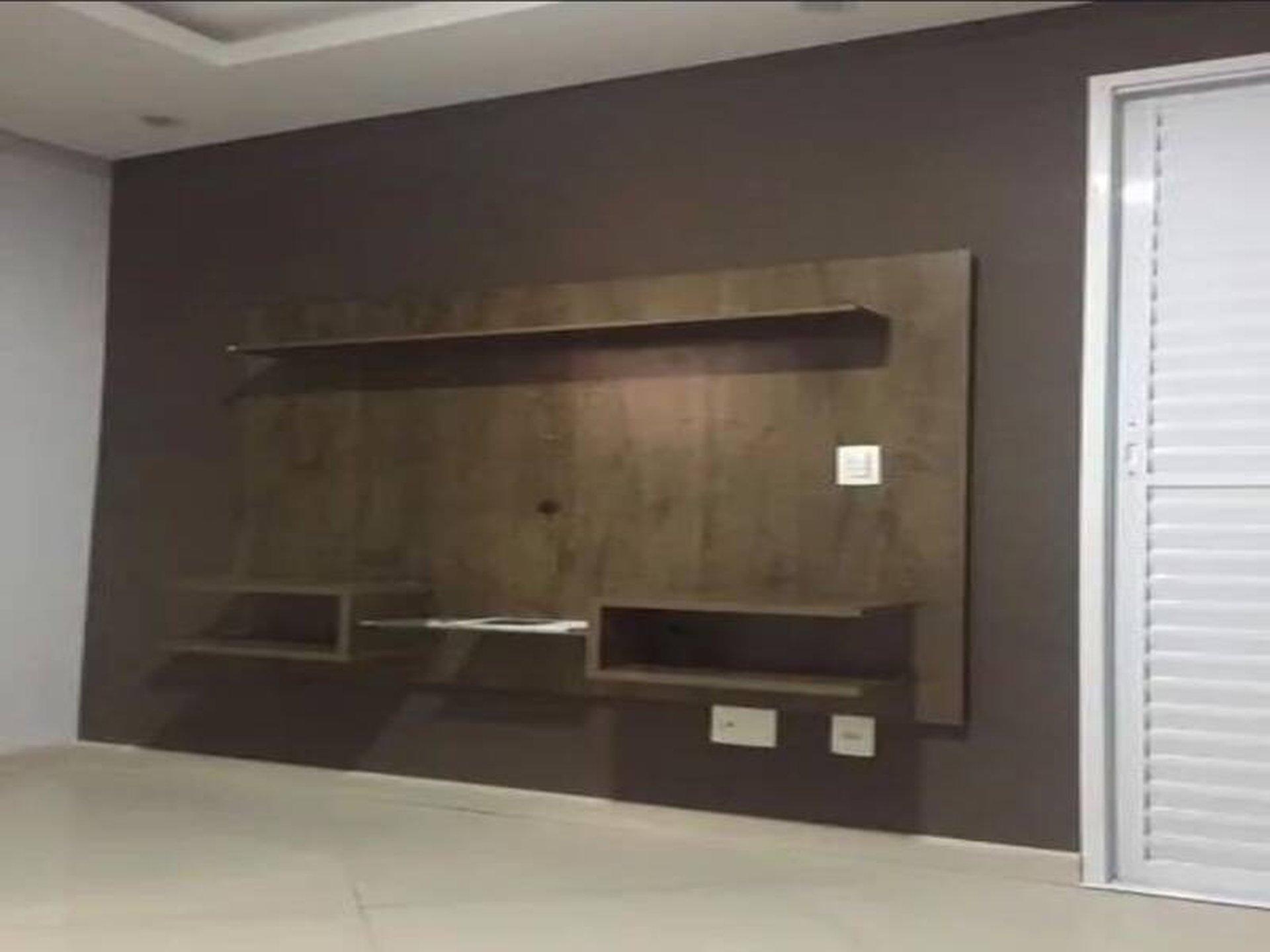 Apartamento, 3 quartos, 74 m² - Foto 18