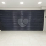 Ponto Comercial 200 m² 4 salas Jardim Armênia - Mogi das Cruzes SP