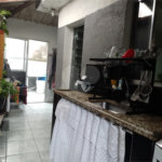 Imóvel com 2 casas em Pirituba