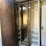APARTAMENTO A VENDA EM SP BRÁS