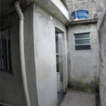 VENDA Casa para RENDA com 5 casas - Imirim