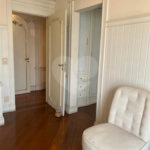 Apartamento à venda com 4 suítes em Santa Cecília, São Paulo, SP