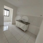 Apartamento à venda com 67m² no Condomínio Pitangueira II. Apartamento à venda com 67m² no Condomínio Pitangueira II.