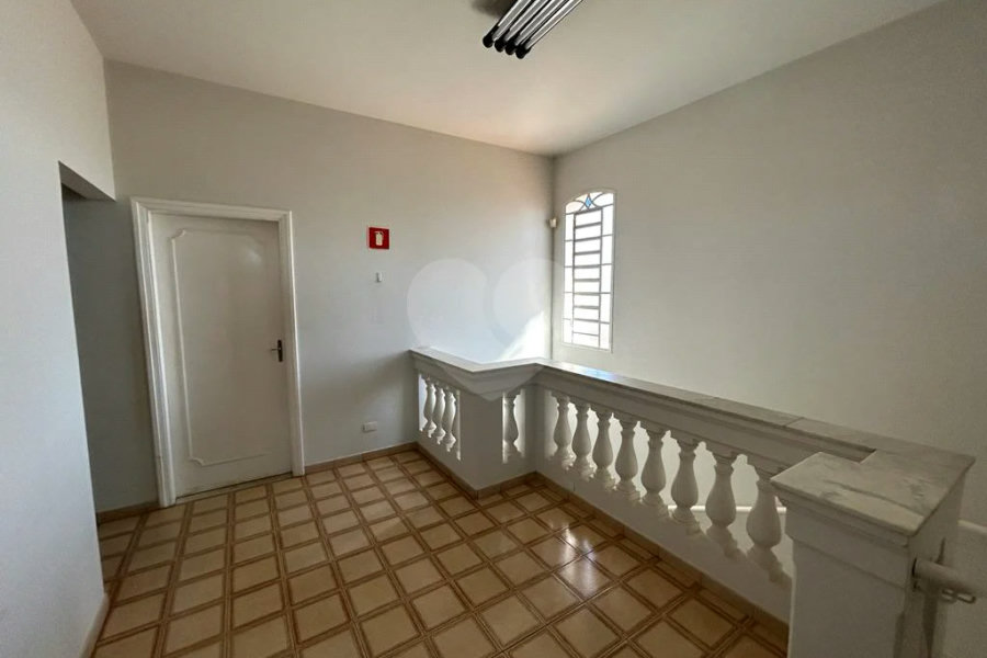 Imóvel comercial à venda no Centro de Piracicaba - SP.