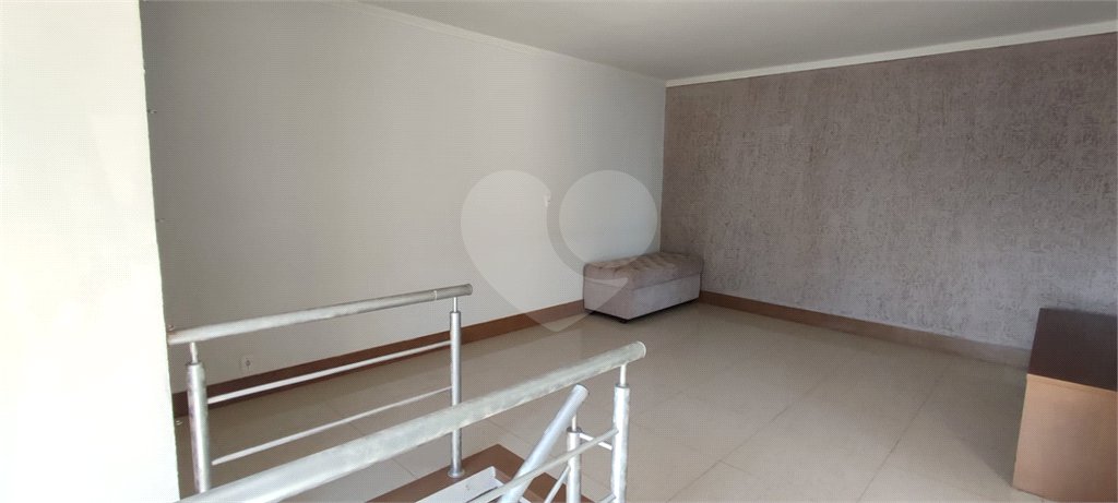 Apartamento à venda no bairro Jd Paraiso São Carlos/SP