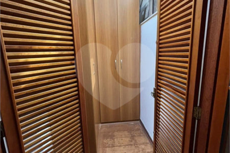 Sobrado com 265 m² | 3 Dormitórios (1 Suíte) | Espaço Gourmet | Jardim das Torres – São Carlos/SP