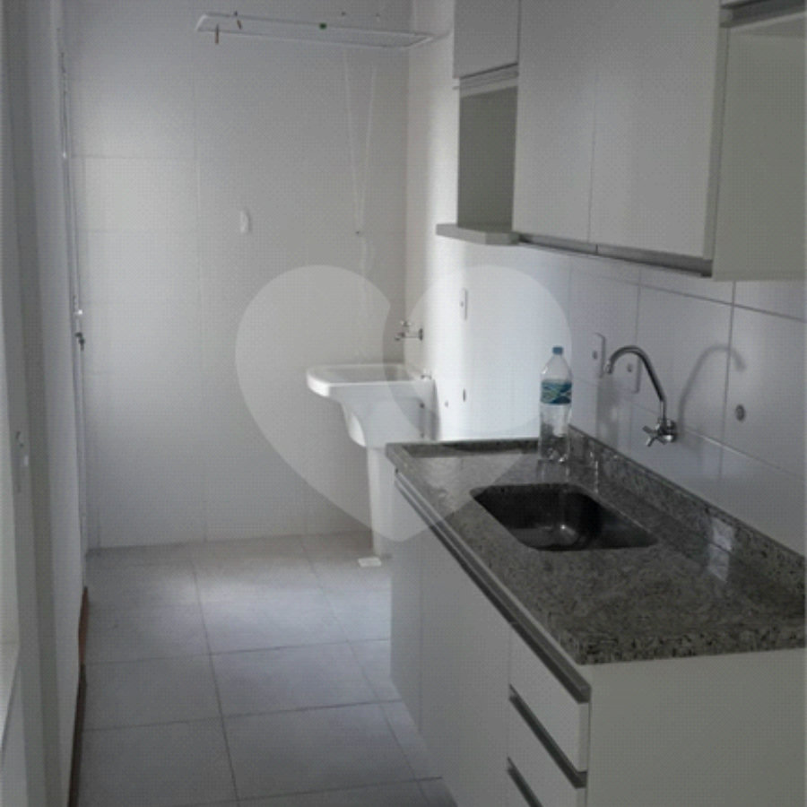 Vende-se apartamento Studio em São Carlos SP, próximo a USP Campus I.