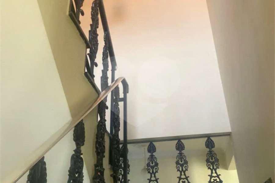 Sobrado para alugar com 3 quartos, sendo 1 suíte,  em Limão, São Paulo, SP