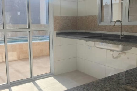 Casa à venda com 2 quartos, sendo 1 suíte, em Nova Itanhaém, Itanhaém - SP