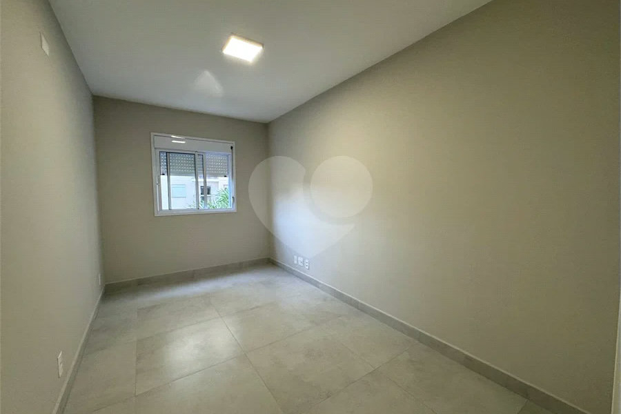 Apartamento à venda no Por do Sol em Piracicaba/SP.