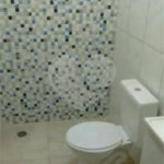 vila união