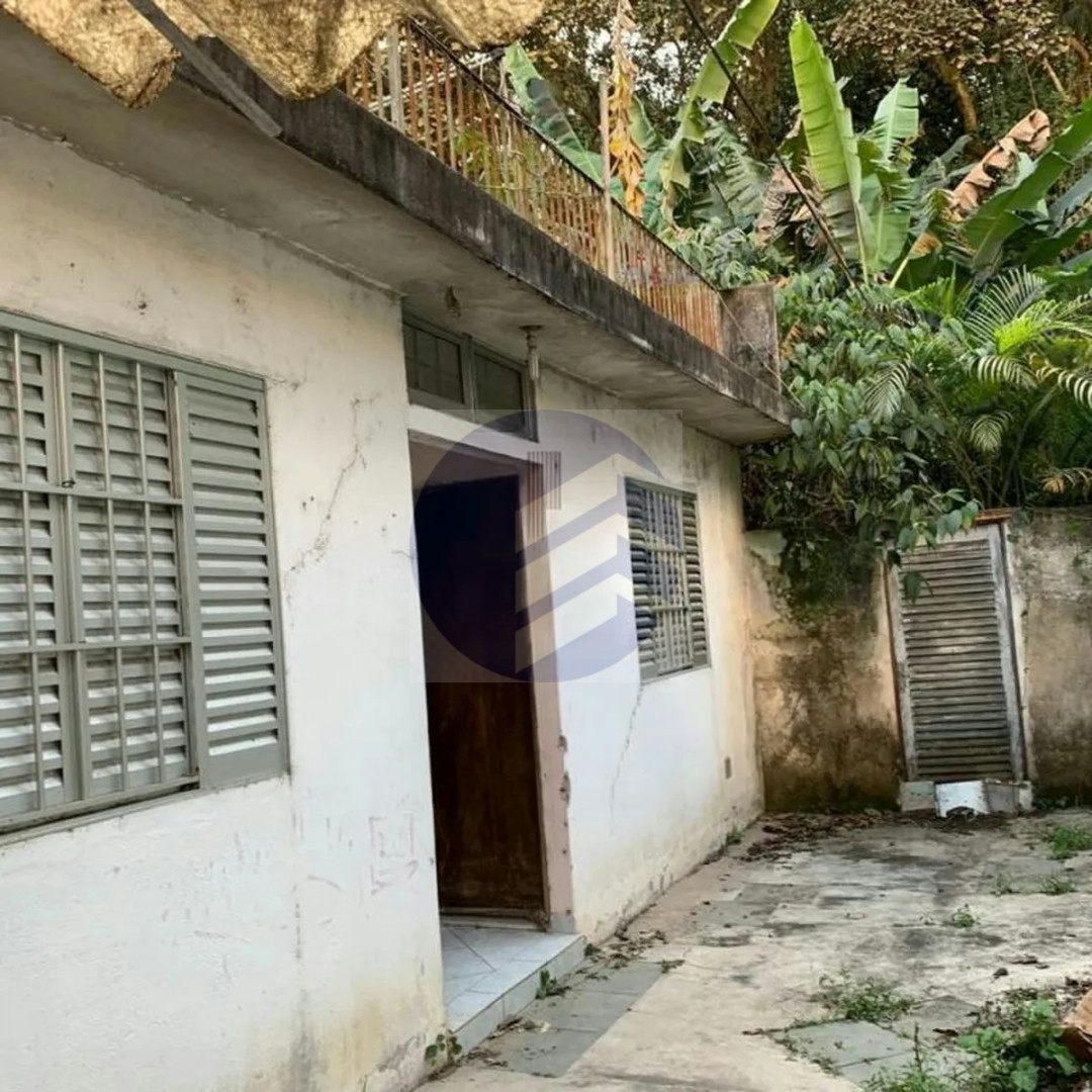 Casa, 2 quartos, 67 m² - Foto 9