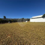 Terreno para venda no condomínio de alto padrão Damha Golf