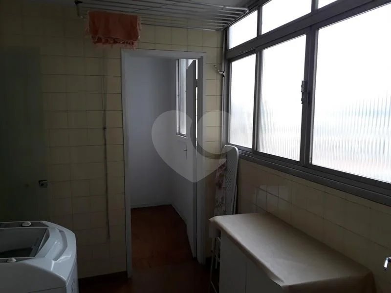 Apartamento 2 quartos - Metro Borba Gato
