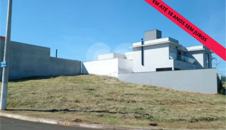 Casa à venda no condomínio Residencial Soleil, Piracicaba - SP