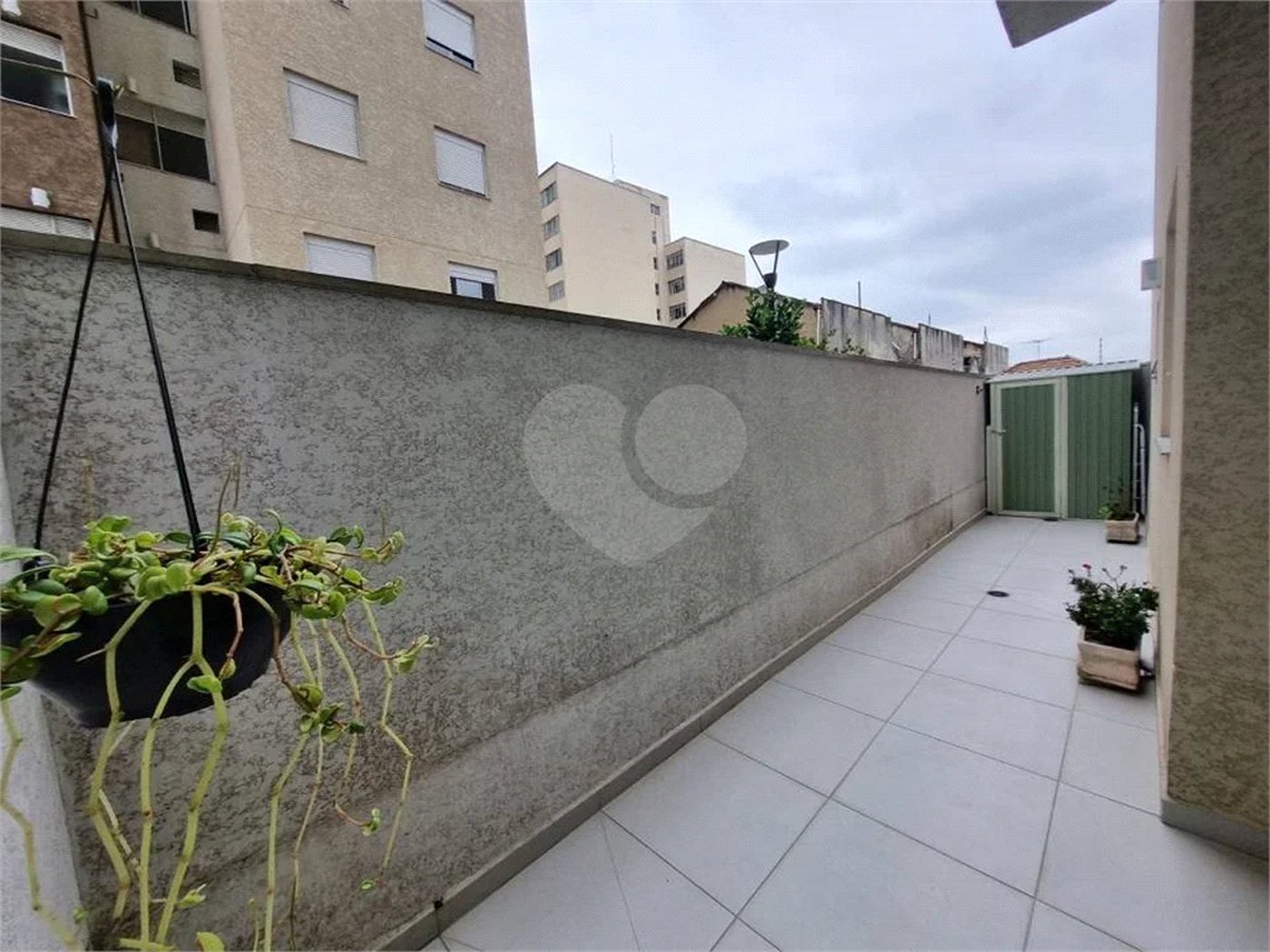 APARTAMENTO A VENDA EM SP BRÁS