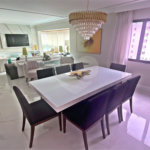 Apartamento à venda - Planalto Paulista