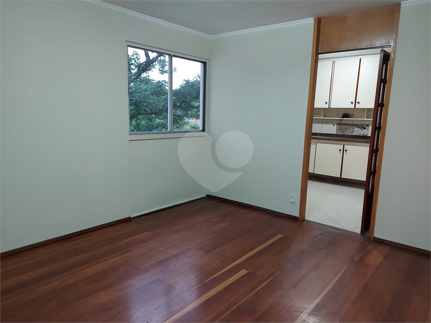 APARTAMENTO - 2 DORMS - 2 VAGAS - PARA LOCAÇÃO EM PIRITUBA
