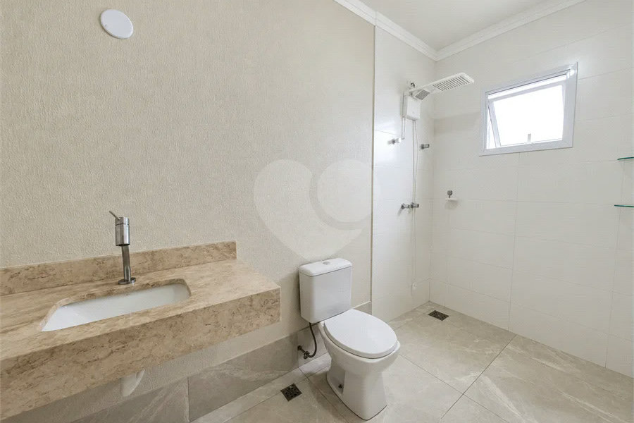 Casa de Condomínio com 3 dormitórios 1 suíte em Piracicaba - S.P.