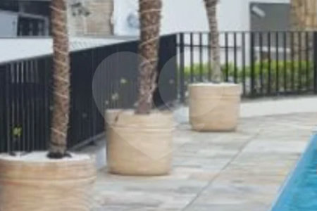 Excelente apartamento à venda no Jardim Anália Franco