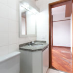Apartamento a Venda na Chácara Santo Antônio, 163 m², 3 suítes, 2 vagas,, lazer e próximo ao parque