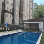 APARTAMENTO À VENDA – CONDOMÍNIO VIVAZ ESTAÇÃO ITAQUERA | CIDADE LÍDER