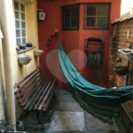 Casa A Venda Metrô Armênia E Shoping D- 3 Quartos-reformada.