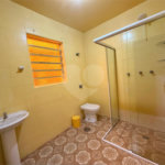 Sobrado à venda no Alto da Boa Vista com Versatilidade e excelente localização