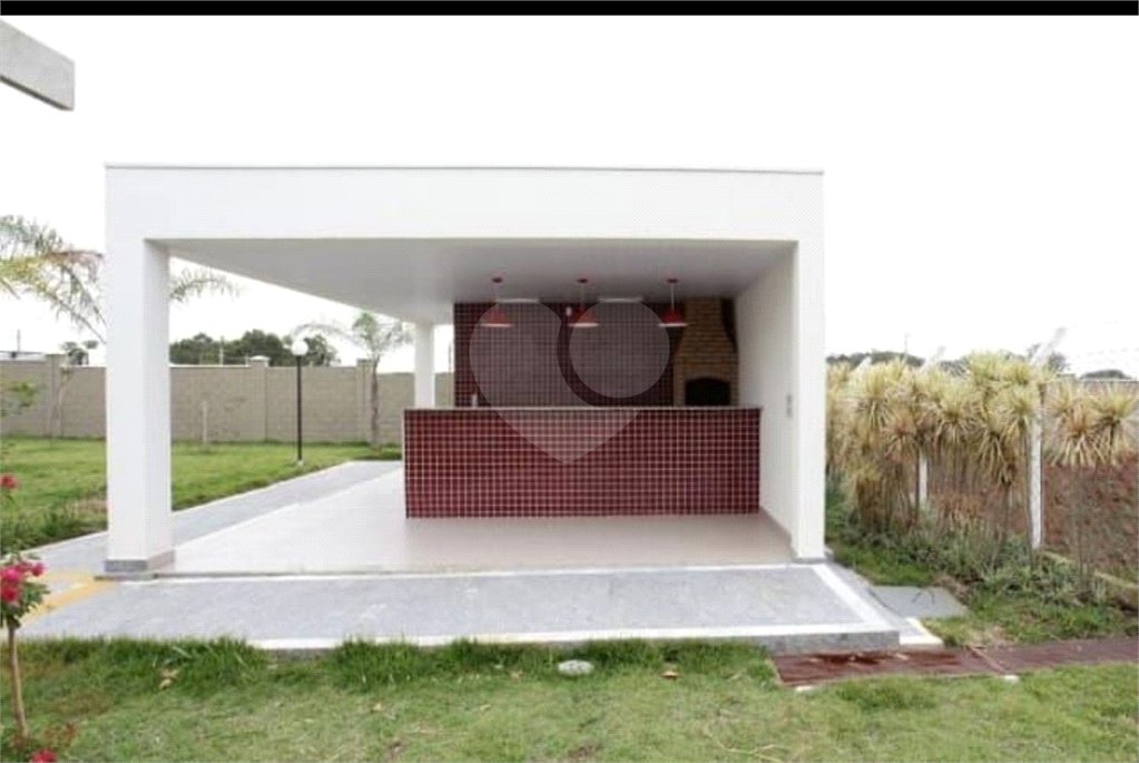 Apartamento 2 dormitórios Condomínio Monte Everest São Carlos - SP