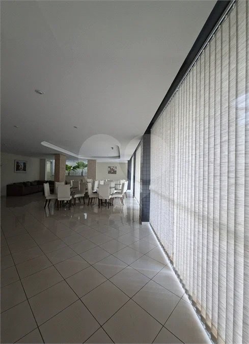 OPORTUNIDADE - APARTAMENTO DE 120M² NO CENTRO DE SBC!!!