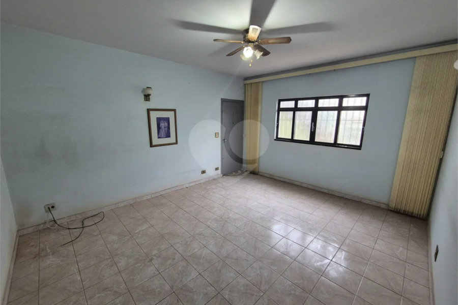 Casa térrea à venda no bairro Vila Monteiro — espaço, conforto e excelente localização em uma das regiões mais tradicionais de Piracicaba.