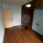Apartamento Residencial BELA VISTA