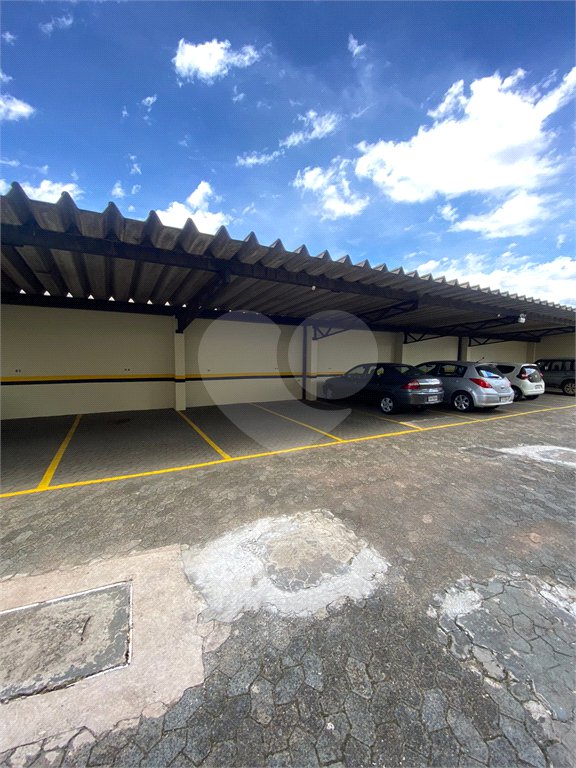 Excelente apartamento no Petit Maison