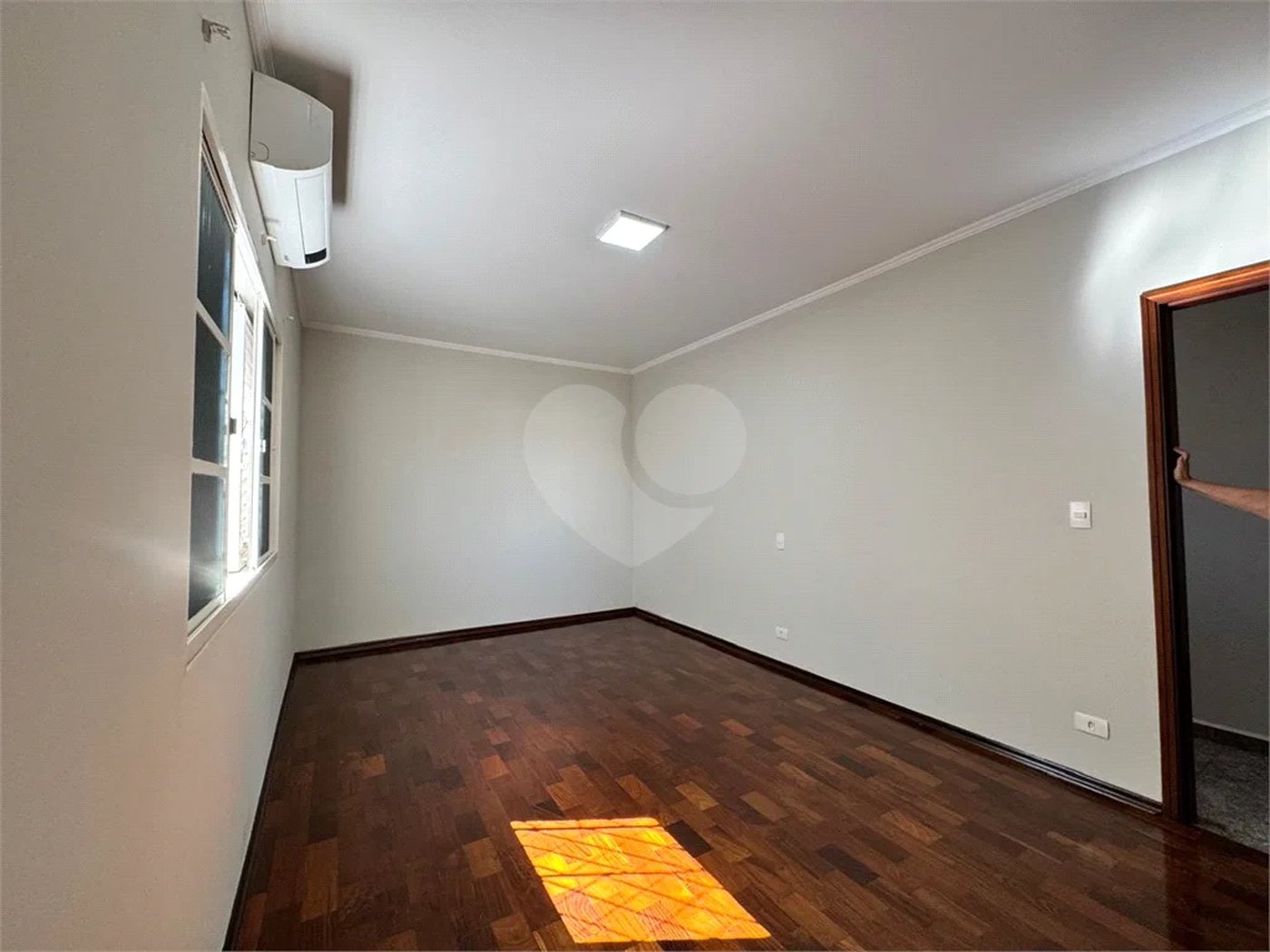 Casa à venda com 4 dormitórios no Bairro Nova Piracicaba