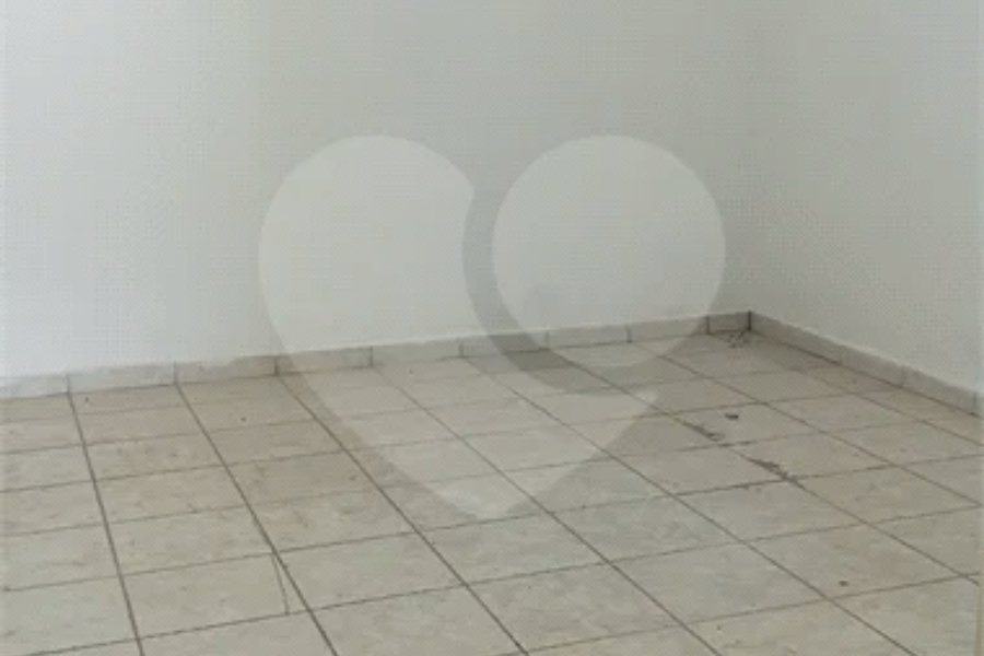 TERRENO ESQUINA A VENDA COM 3 CASAS + GARAGENS NO JABAQUARA / OU ALUGA CASA PRINCIPAL