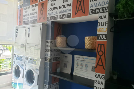 apartamento a venda no centro de são Paulo