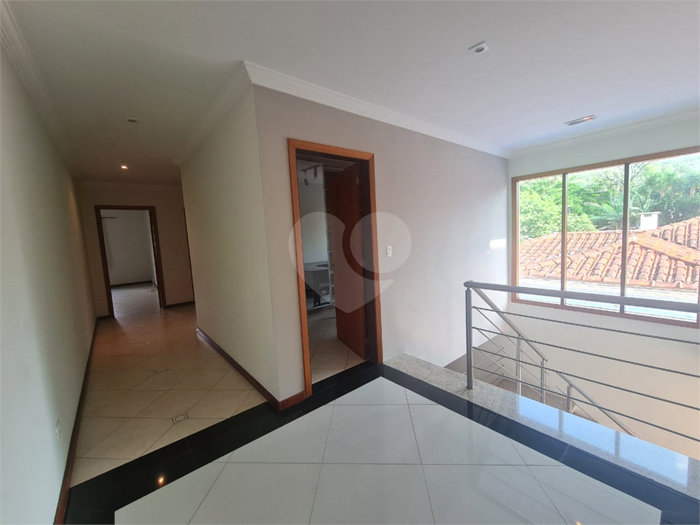 Casa à venda com 3 suítes em Interlagos, São Paulo, SP