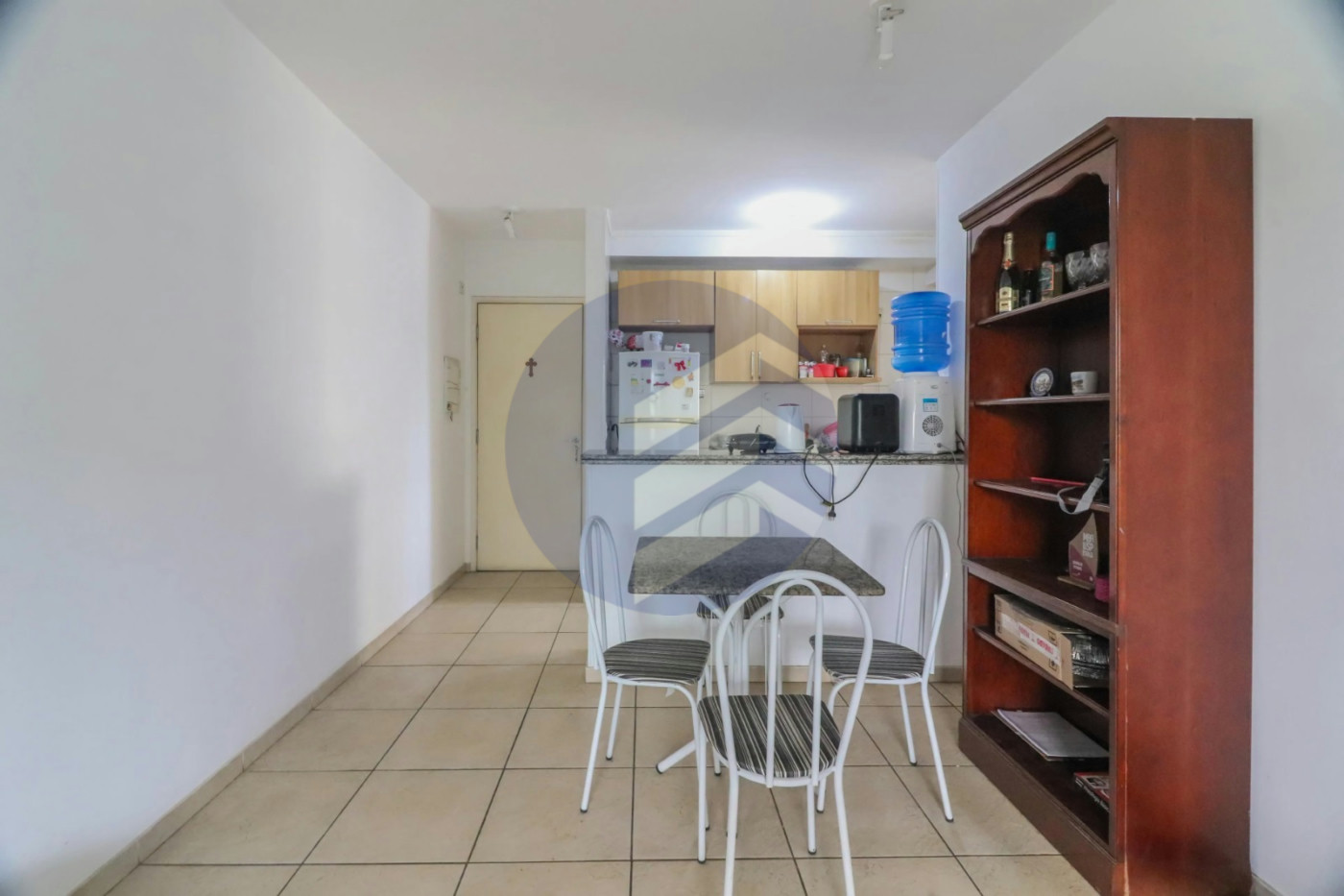 Apartamento à venda com 3 quartos, sendo 1 suíte, em Jardim Esmeralda, São Paulo - SP